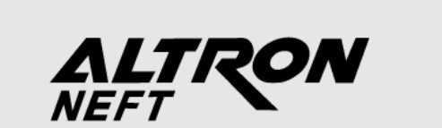 ALTRON
