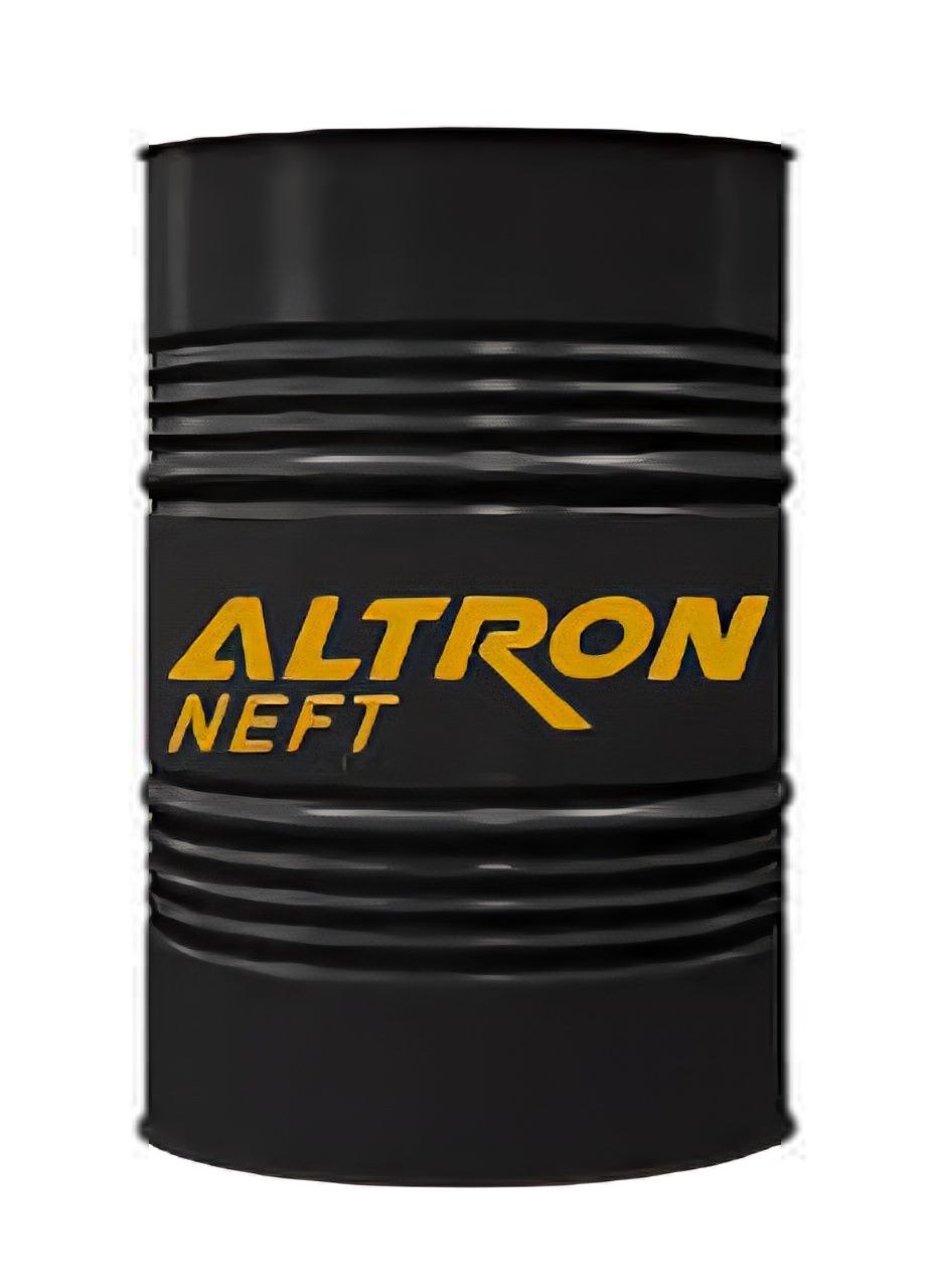 ALTRON Neft HTO 32