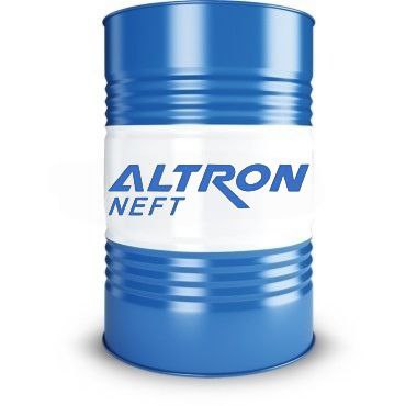 ALTRON Neft Hydraulic 37